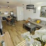 Mb Villa *