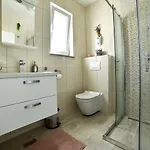 Mb Ražanj