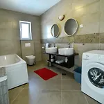 Mb Villa *