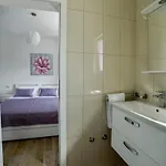 Mb Villa
