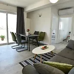Mb Ražanj
