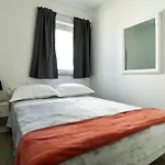 Mb * Ražanj