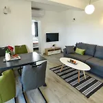 Mb Ražanj