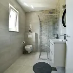 Mb Villa *