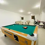 Villa Mb