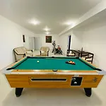Mb Villa *