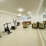 Mb