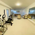 Mb * Ražanj