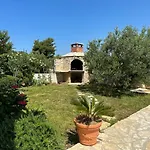 Mb Ražanj