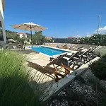 Mb * Ražanj