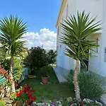 Villa Mb