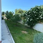 Mb Ražanj