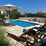 Mb Ražanj