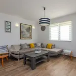 Villa Mb *