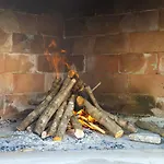 Mb