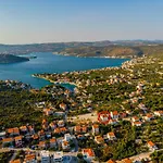 Villa Mb Ražanj