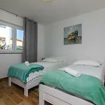Villa Mb Ražanj