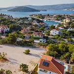 Mb * Ražanj