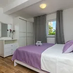 Mb Villa Ražanj