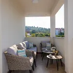 Mb * Ražanj