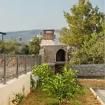 Villa Mb