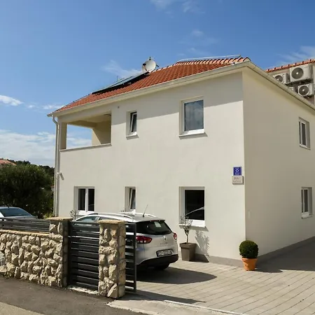 Mb Ražanj