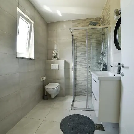 Mb Villa *