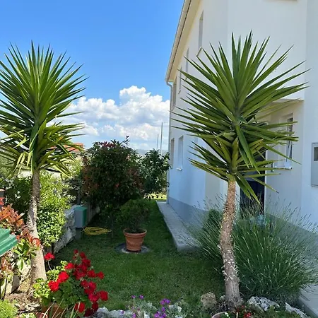 Villa Mb