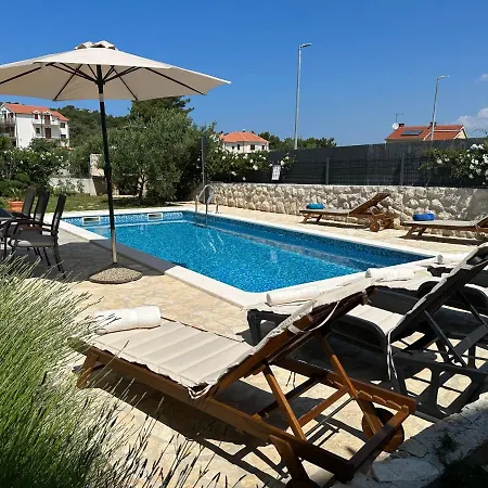 Mb Ražanj