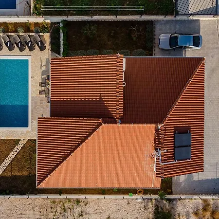 Mb Ražanj