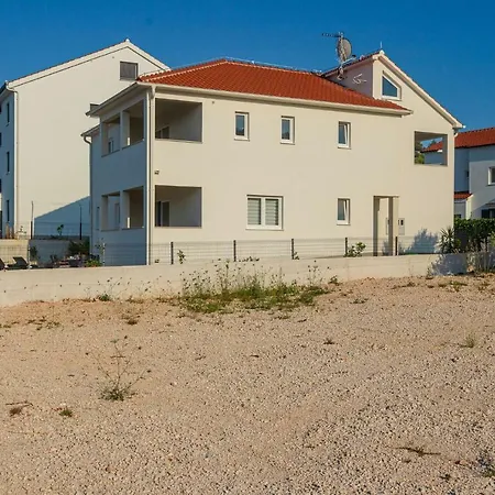 Mb Ražanj