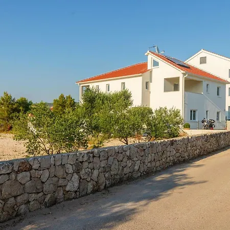 Villa Mb Ražanj