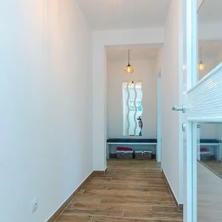 Villa Mb