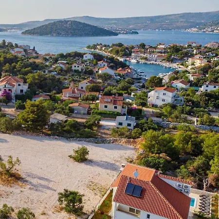 Mb * Ražanj